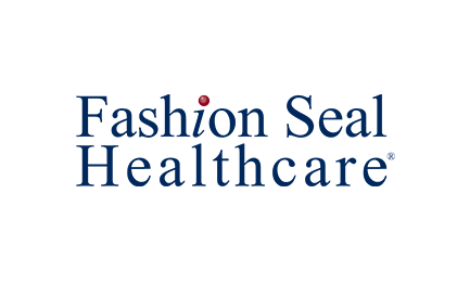 Fashion Seal Healthcare Lab Coat Size Chart