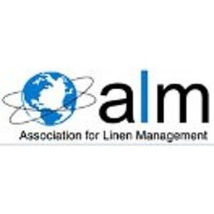 Association for Linen Management