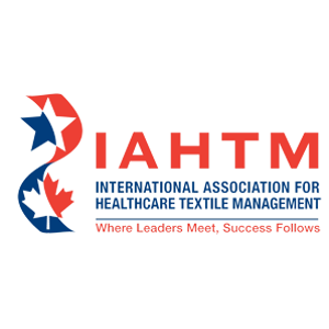 International Association for Healthcare Textile Management