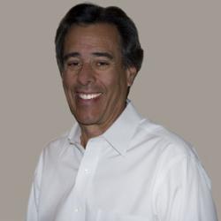 Alan Schwartz, President of Superior Uniform Group Alan Schwartz, President of Superior Uniform Group