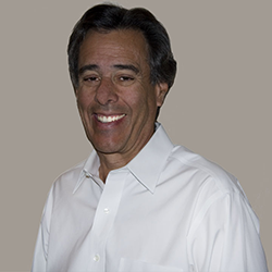 Alan Schwartz, President of Superior Uniform Group Alan Schwartz, President of Superior Uniform Group