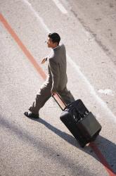 Superior Business Travel Superior Uniform Group events