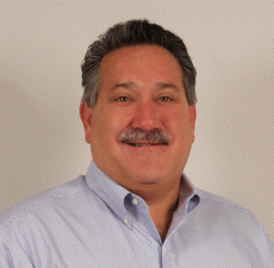 Scott Delin TRSA healthcare Scott Delin TRSA healthcare