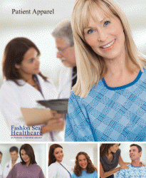 Patient Apparel Catalog patient_apparel_catalog
