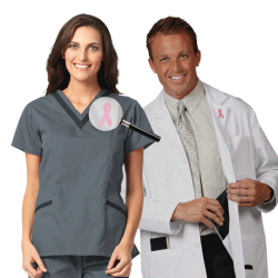 custom garment embroidery custom uniform embroidery