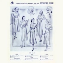 year-addition-image