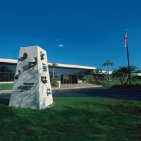 year-addition-image