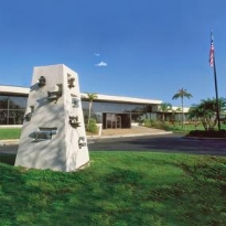 year-addition-image