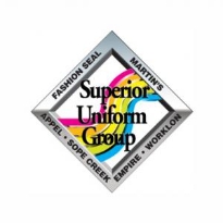 year-addition-image