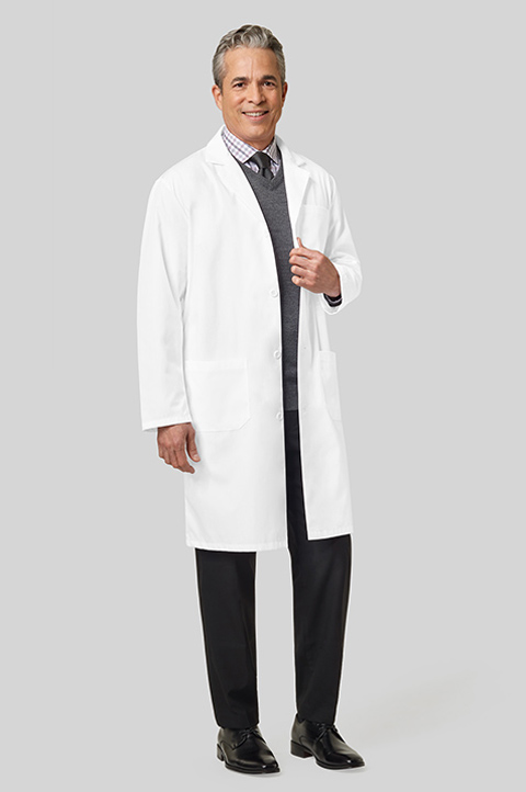 product categroy image
