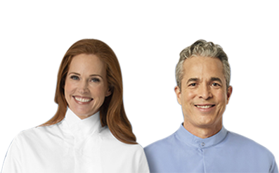 Fashion Seal Png