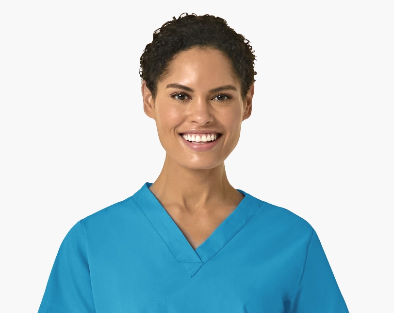 Hospital Uniform